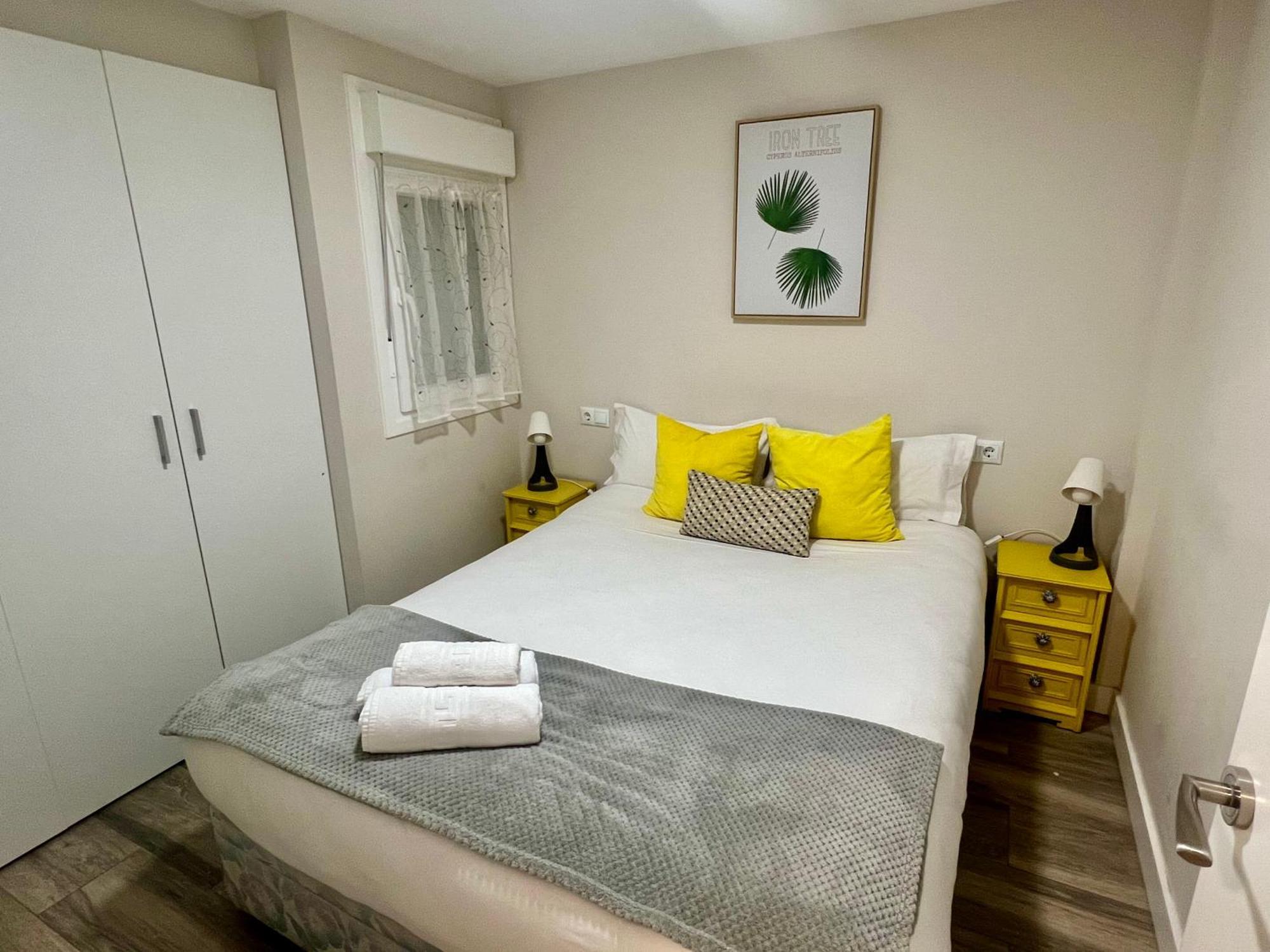 El Rincon Del Marques Centro Con Encanto By Apartamentos Logroño Exteriér fotografie