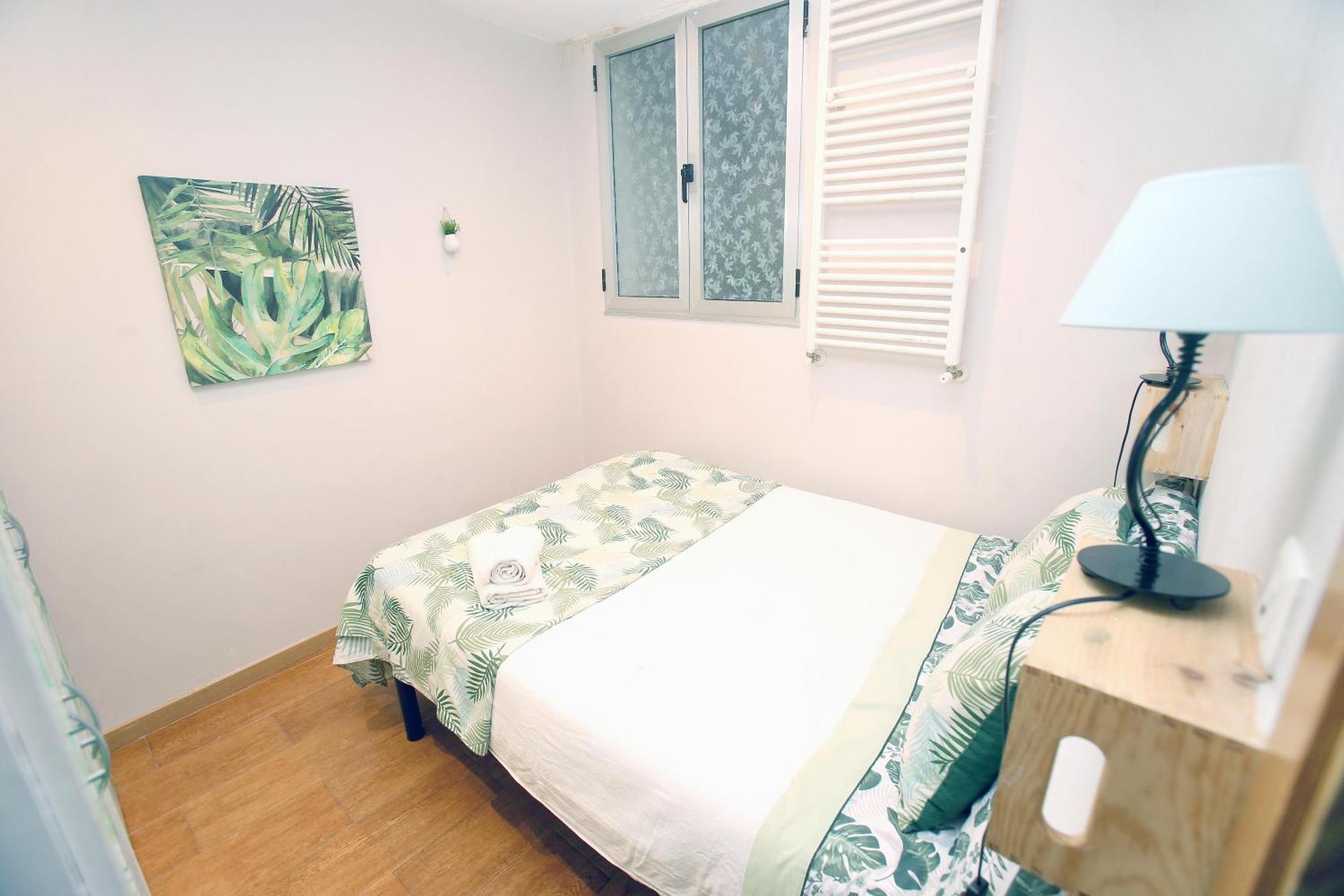 El Rincon Del Marques Centro Con Encanto By Apartamentos Logroño Exteriér fotografie